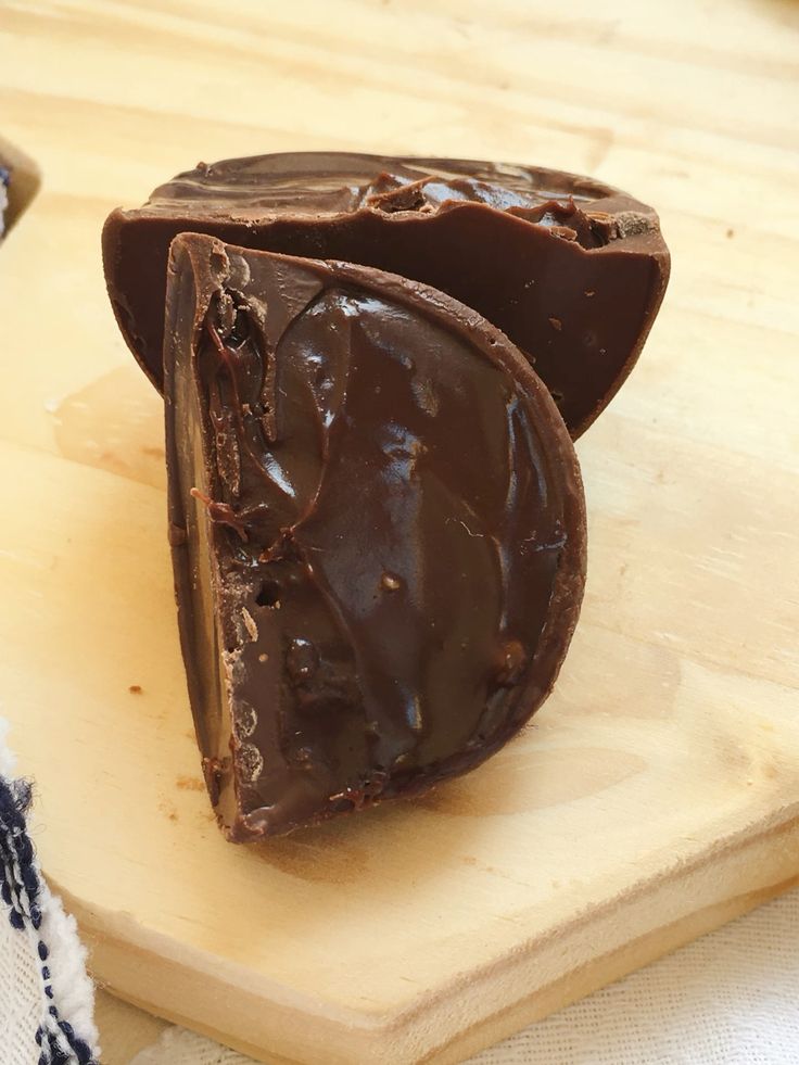 Trufa de Brigadeiro